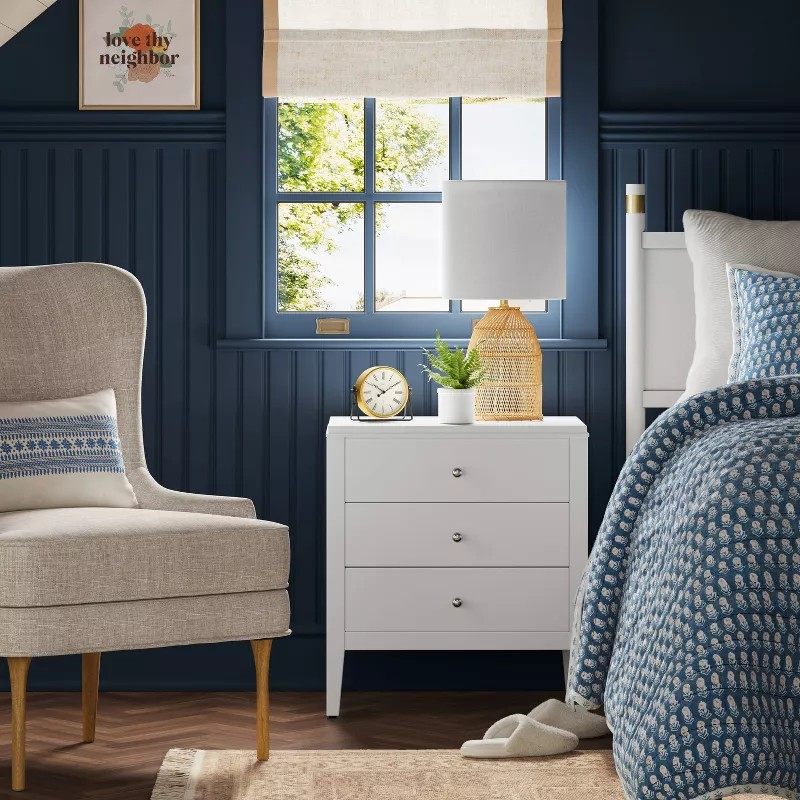 www.jingtongfurniture.com